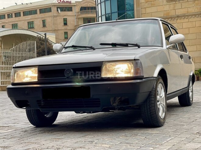 Tofas Dogan 2004, 86,500 km - 1.6 l - Bakı