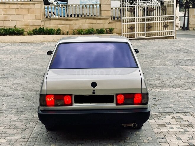Tofas Dogan 2004, 86,500 km - 1.6 l - Bakı