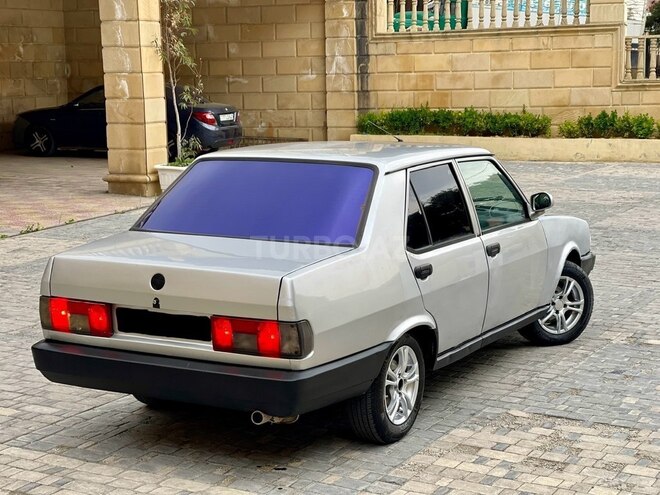 Tofas Dogan 2004, 86,500 km - 1.6 l - Bakı