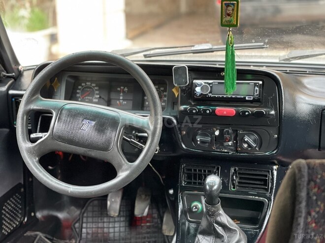 Tofas Dogan 2004, 86,500 km - 1.6 l - Bakı