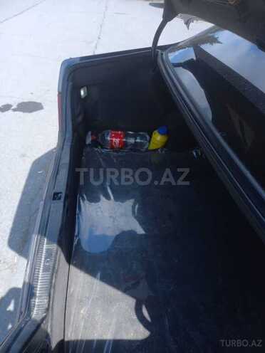 Mercedes S 320 1995, 490,000 km - 3.2 l - Zaqatala