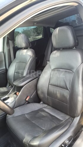 Chevrolet Malibu 2019, 142,000 km - 1.5 l - Bakı