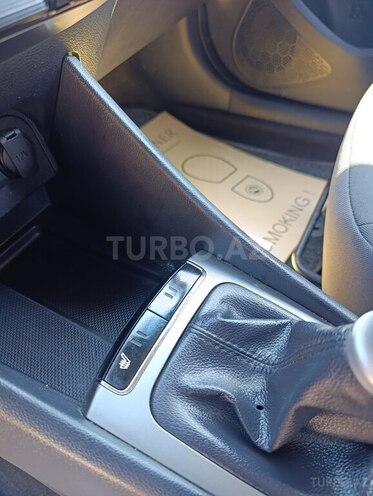 Kia Rio 2013, 164,217 km - 1.3 l - Bakı