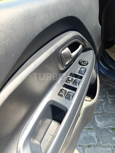 Kia Rio 2013, 164,217 km - 1.3 l - Bakı