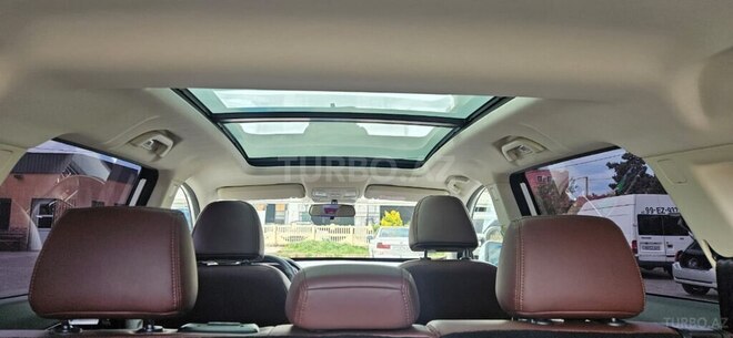 VGV U70 Pro 2023, 31,000 km - 1.5 l - Sumqayıt