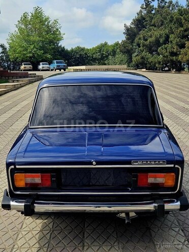 LADA (VAZ) 2106 2004, 95,000 km - 1.6 л - Cəlilabad