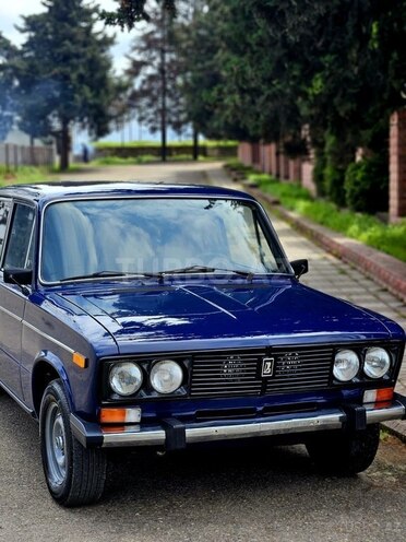 LADA (VAZ) 2106 2004, 95,000 km - 1.6 л - Cəlilabad