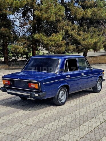 LADA (VAZ) 2106 2004, 95,000 km - 1.6 л - Cəlilabad
