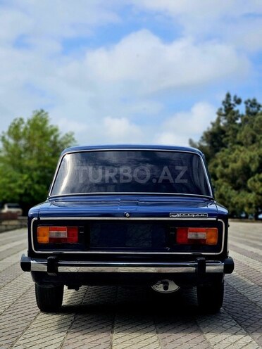 LADA (VAZ) 2106 2004, 95,000 km - 1.6 л - Cəlilabad