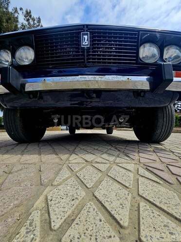 LADA (VAZ) 2106 2004, 95,000 km - 1.6 л - Cəlilabad