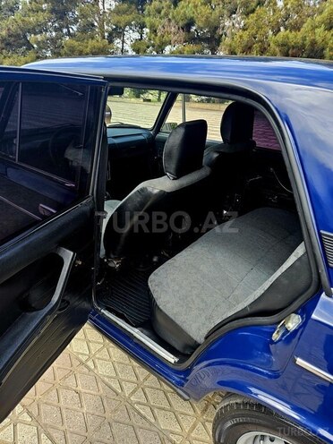 LADA (VAZ) 2106 2004, 95,000 km - 1.6 л - Cəlilabad