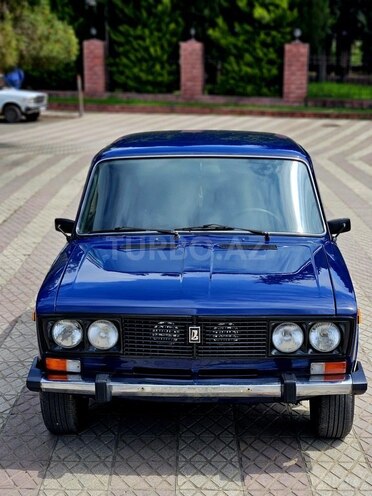 LADA (VAZ) 2106 2004, 95,000 km - 1.6 л - Cəlilabad