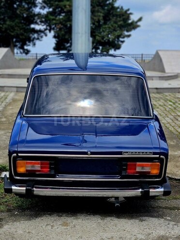 LADA (VAZ) 2106 2004, 95,000 km - 1.6 л - Cəlilabad