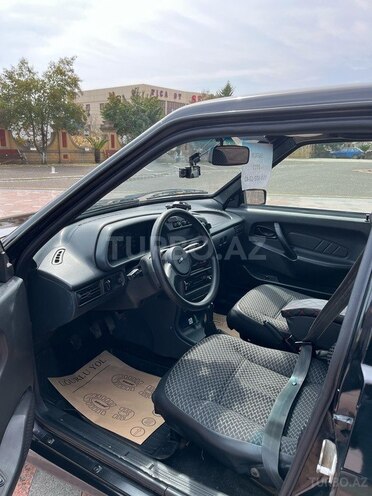 LADA (VAZ) 2115 2011, 185,000 km - 1.6 l - Lənkəran