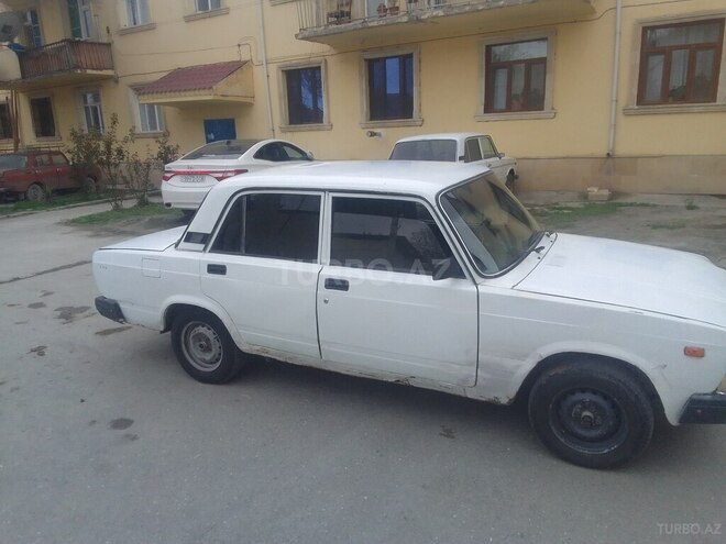 LADA (VAZ) 2107 1994, 95,000 km - 1.6 л - Zərdab
