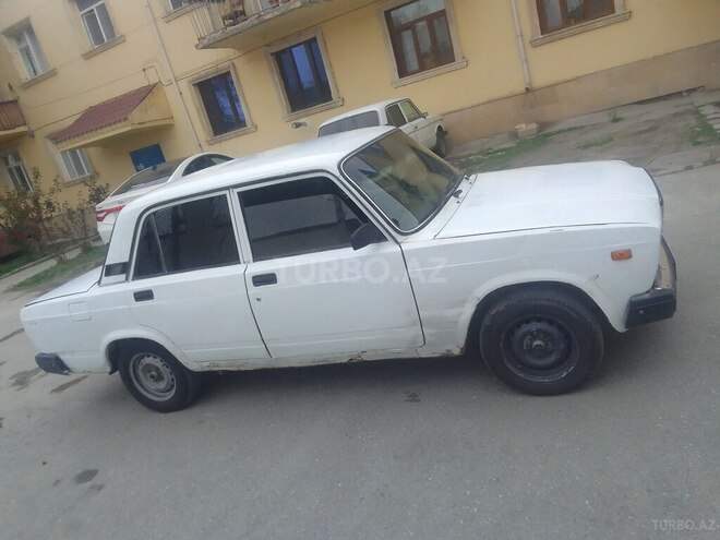 LADA (VAZ) 2107 1994, 95,000 km - 1.6 л - Zərdab
