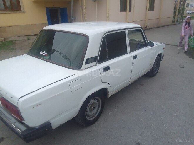 LADA (VAZ) 2107 1994, 95,000 km - 1.6 л - Zərdab