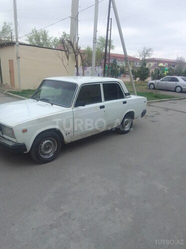 LADA (VAZ) 2107 1994, 95,000 km - 1.6 л - Zərdab