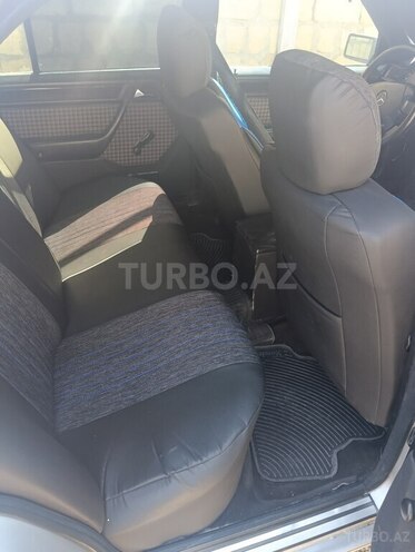 Mercedes E 220 1994, 500,000 km - 2.2 l - Bakı