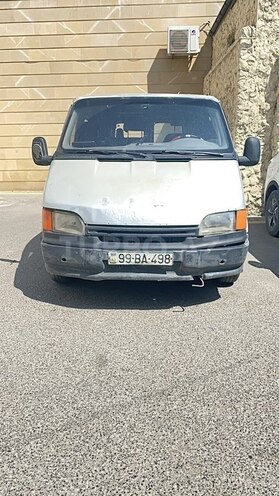 Ford Transit 1999, 530,276 km - 2.5 л - Bakı
