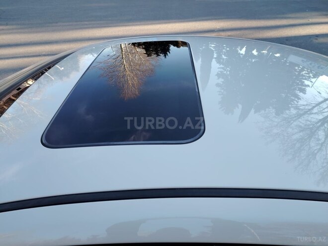 Hyundai Elantra 2011, 290,000 km - 1.8 l - Mingəçevir