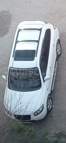 Hyundai Santa Fe 2007, 201,600 km - 2.2 l - Sumqayıt