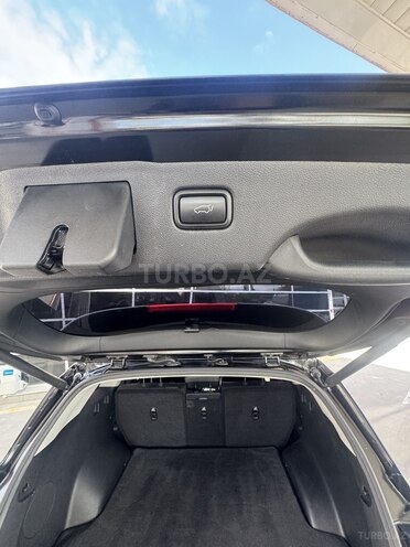 Kia Sorento 2019, 150,000 km - 2.2 l - Ağcabədi