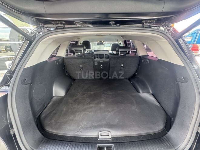 Kia Sorento 2019, 150,000 km - 2.2 l - Ağcabədi