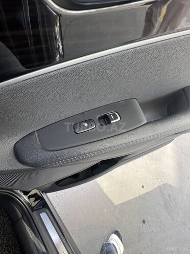 Kia Sorento 2019, 150,000 km - 2.2 l - Ağcabədi