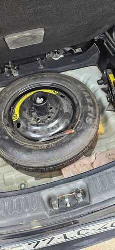 Kia Sportage 2012, 130,000 km - 2.0 л - Bakı
