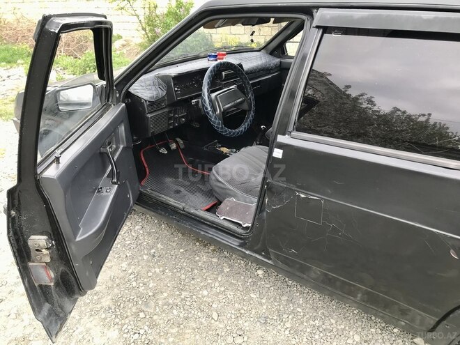 LADA (VAZ) 2109 1990, 222,187 km - 1.5 l - Xaçmaz