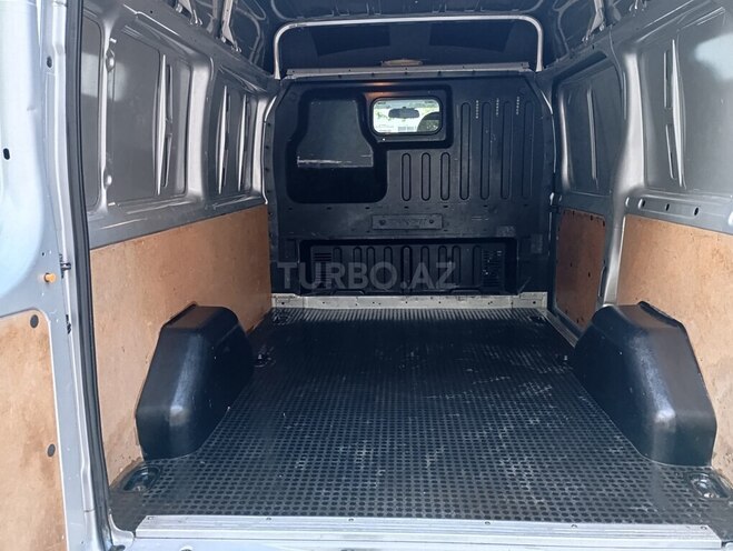 Ford Transit 2006, 180,000 km - 2.2 л - Sumqayıt
