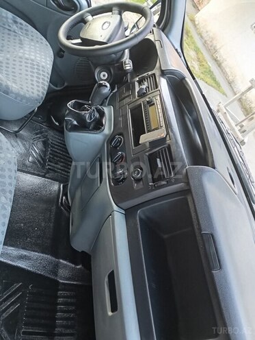 Ford Transit 2006, 180,000 km - 2.2 л - Sumqayıt