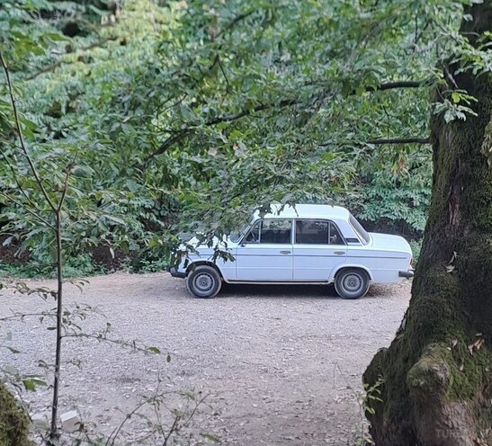 LADA (VAZ) 2106 2000, 95,000 km - 1.6 l - Lənkəran