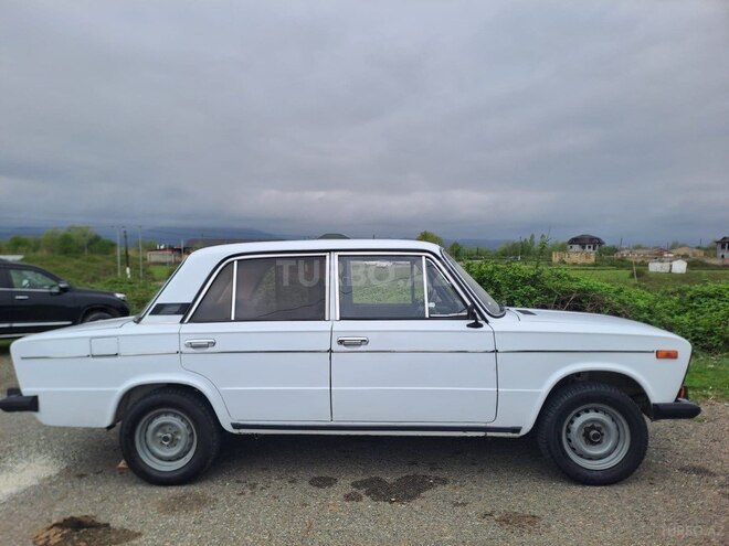LADA (VAZ) 2106 2000, 95,000 km - 1.6 l - Lənkəran
