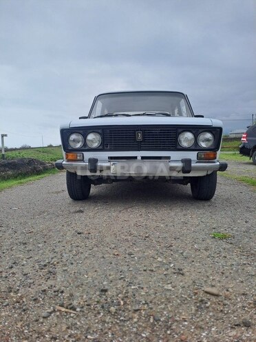 LADA (VAZ) 2106 2000, 95,000 km - 1.6 l - Lənkəran