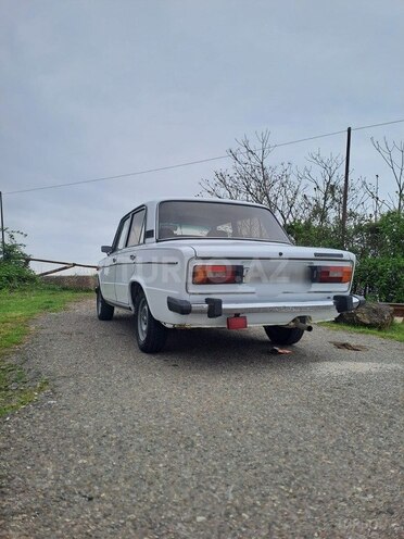 LADA (VAZ) 2106 2000, 95,000 km - 1.6 l - Lənkəran