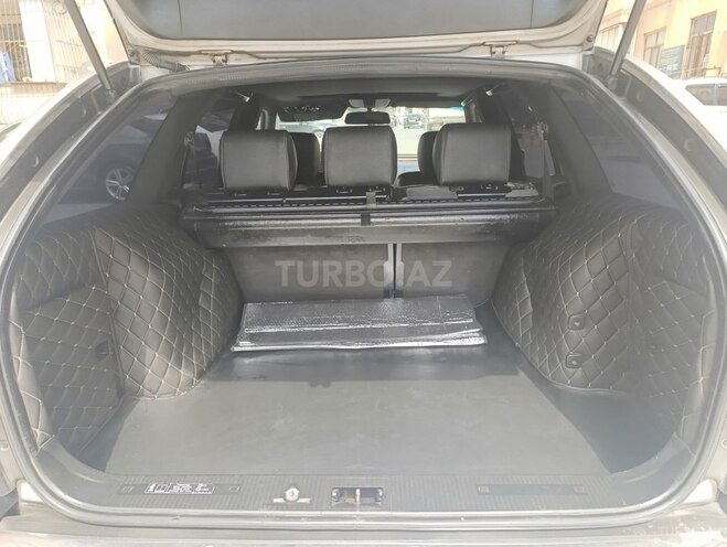 Mercedes C 220 d 1998, 685,156 km - 2.2 л - Bakı