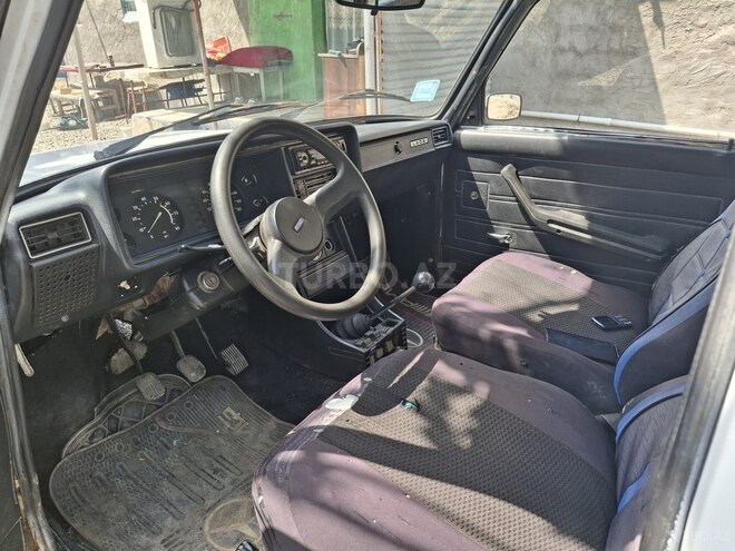 LADA (VAZ) 2107 1992, 95,000 km - 1.6 л - Füzuli