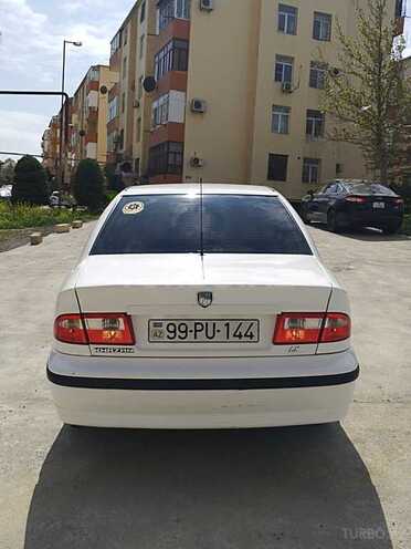 Khazar LX 2021, 146,000 km - 1.7 l - Bakı