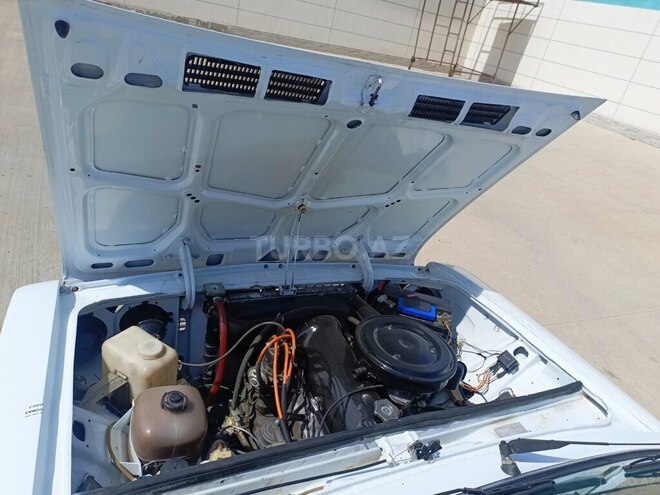 LADA (VAZ) 2106 1998, 95,000 km - 1.6 л - Şəmkir