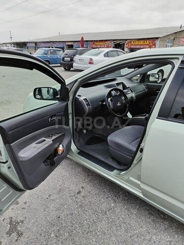 Toyota Prius 2006, 237,061 km - 1.5 l - Bakı