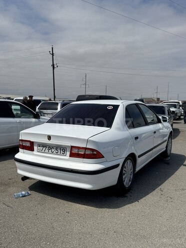 Khazar LX 2022, 200,000 km - 1.7 l - Bakı