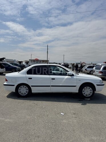 Khazar LX 2022, 200,000 km - 1.7 l - Bakı