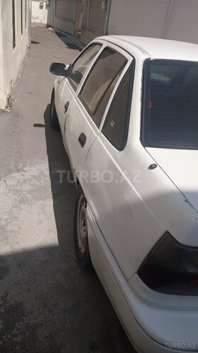 Daewoo Nexia 1996, 490,000 km - 1.5 l - Gəncə