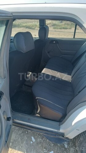 Mercedes E 230 1990, 350,000 km - 2.3 l - Bakı