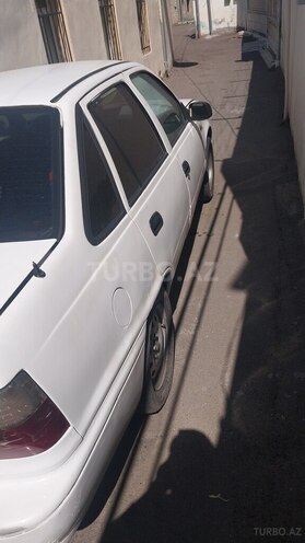 Daewoo Nexia 1996, 490,000 km - 1.5 l - Gəncə