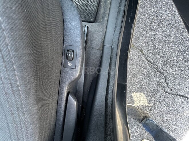 Peugeot 3008 2013, 175,234 km - 1.6 l - Bakı