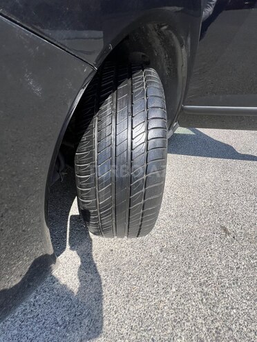 Peugeot 3008 2013, 175,234 km - 1.6 l - Bakı