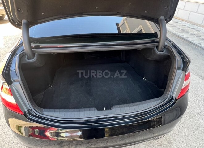 Hyundai Grandeur-12